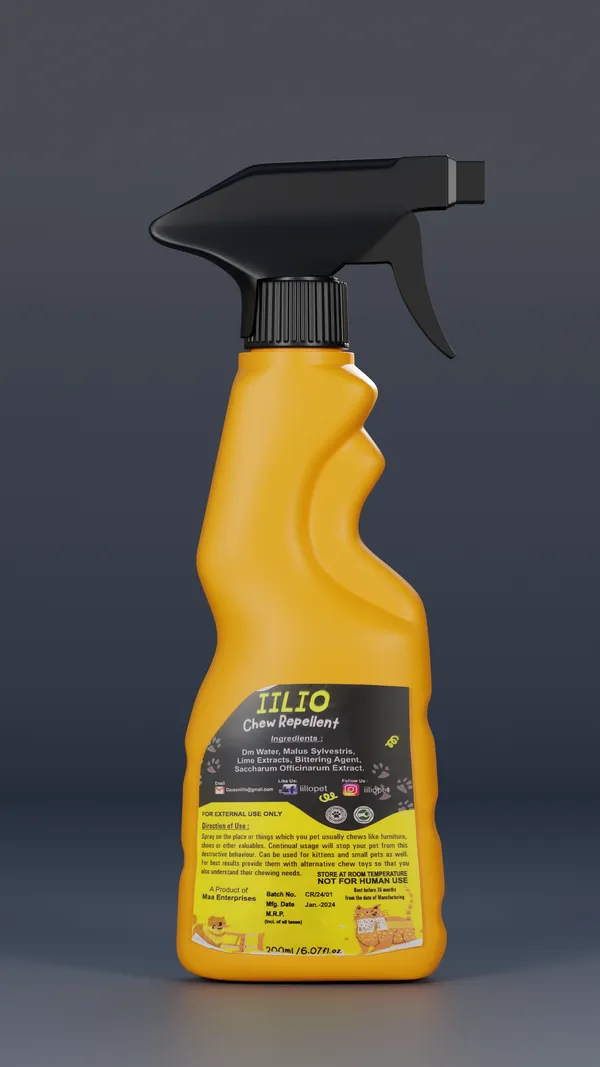 Ilio_Chew_Repellent_No_Biting_Training_Spray_New